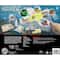 Learning Advantage™ Wild Environmental Science™ Under Water City Triopolis Kit